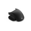 Microsoft Surface Adaptive Mouse Tail& Thumb Black - Maus