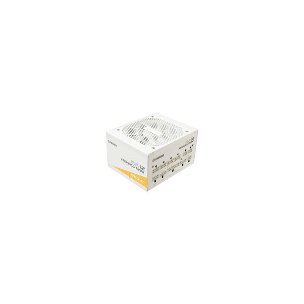 Enermax Netzteil Revolution D.F. 12 - PC-/Server Netzteil - ATX