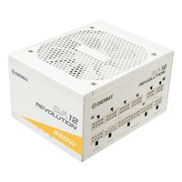 Enermax Netzteil Revolution D.F. 12 - PC-/Server Netzteil...