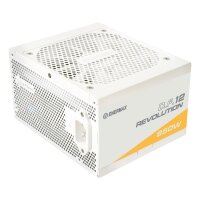 Enermax Netzteil Revolution D.F. 12 - PC-/Server Netzteil...