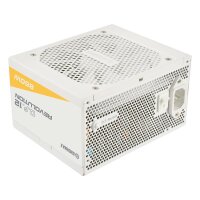 Enermax Netzteil Revolution D.F. 12 - PC-/Server Netzteil - ATX