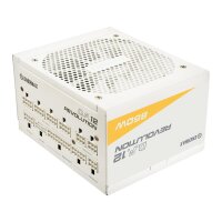 Enermax Netzteil Revolution D.F. 12 - PC-/Server Netzteil - ATX