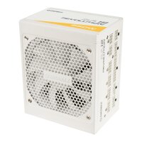 Enermax Netzteil Revolution D.F. 12 - PC-/Server Netzteil - ATX