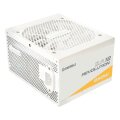 Enermax Netzteil Revolution D.F. 12 - PC-/Server Netzteil - ATX