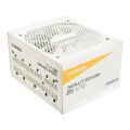 Enermax Netzteil Revolution D.F. 12 - PC-/Server Netzteil - ATX
