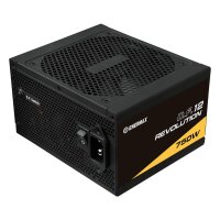 Enermax 750W Revolution D.F.12 ETV750G| 80+ Gold...