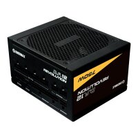 Enermax Netzteil Revolution D.F. 12 - PC-/Server Netzteil - ATX