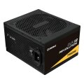 Enermax Netzteil Revolution D.F. 12 - PC-/Server Netzteil - ATX