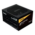 Enermax Netzteil Revolution D.F. 12 - PC-/Server Netzteil - ATX