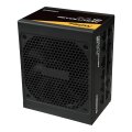 Enermax Netzteil Revolution D.F. 12 - PC-/Server Netzteil - ATX