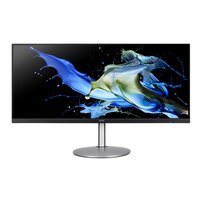 Acer CB273 E Computerbildschirm 27" - Flachbildschirm (TFT/LCD) - 68,6 cm
