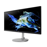 Acer CB273 E Computerbildschirm 27" - Flachbildschirm (TFT/LCD) - 68,6 cm