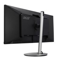 Acer CB273 E Computerbildschirm 27" - Flachbildschirm (TFT/LCD) - 68,6 cm