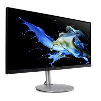 Acer CB273 E Computerbildschirm 27" - Flachbildschirm (TFT/LCD) - 68,6 cm