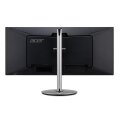 Acer CB273 E Computerbildschirm 27" - Flachbildschirm (TFT/LCD) - 68,6 cm