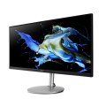 Acer CB273 E Computerbildschirm 27" - Flachbildschirm (TFT/LCD) - 68,6 cm