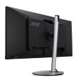 Acer CB273 E Computerbildschirm 27" - Flachbildschirm (TFT/LCD) - 68,6 cm