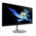 Acer CB273 E Computerbildschirm 27" - Flachbildschirm (TFT/LCD) - 68,6 cm