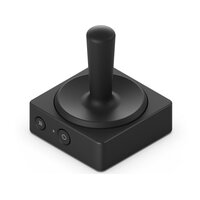 Microsoft J89-00002 - Joystick