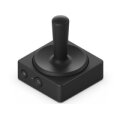Microsoft Surface Adaptive Joystick Button - Joystick - 8 Tasten