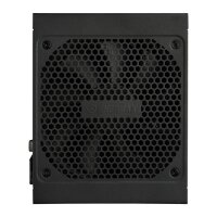Enermax Netzteil Revolution D.F. 12 - PC-/Server Netzteil - ATX