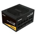 Enermax Netzteil Revolution D.F. 12 - PC-/Server Netzteil - ATX