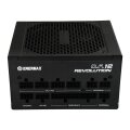 Enermax Netzteil Revolution D.F. 12 - PC-/Server Netzteil - ATX