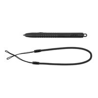 GETAC T800 - SPARE NEW Digitizer PEN