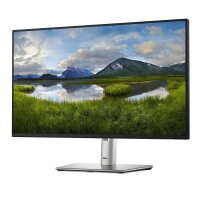 Dell P2425HE 24 USB-C Monitor - Flachbildschirm (TFT/LCD)...