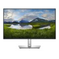 Dell P2425HE 24 USB-C Monitor - Flachbildschirm (TFT/LCD) - 60,5 cm