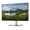 Dell P2425HE 24 USB-C Monitor - Flachbildschirm (TFT/LCD) - 60,5 cm