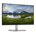 Dell P2425HE 24 USB-C Monitor - Flachbildschirm (TFT/LCD) - 60,5 cm