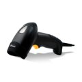 Newland 1D CCD HH reader black w/2 M - Handscanner