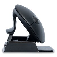 R-Go Maus Twister e nomisch beidhändig USB u....