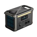 Anker Innovations Solix F1500 Powerstation - Batterie