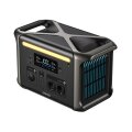 Anker Innovations Solix F1500 Powerstation - Batterie