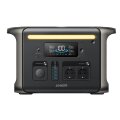Anker Innovations Solix F1500 Powerstation - Batterie