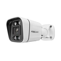 Foscam V5EP - IP-Sicherheitskamera - Draußen -...