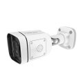 Foscam V5EP - IP-Sicherheitskamera - Draußen - Kabelgebunden - Amazon Alexa & Google Assistant - 4500 K - FCC - CE - UKCA - ERP