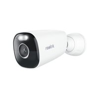 Reolink REO Argus B340 -Überwachungskamera IP WLAN...