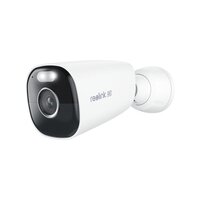 Reolink REO Argus B360 -Überwachungskamera IP WLAN außen