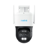 Reolink Trackmix Series W760 -...