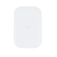 UbiQuiti Sleek clip-on external antenna for the Swiss Army