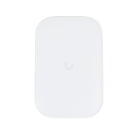UbiQuiti Sleek clip-on external antenna for the Swiss Army