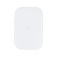 Ubiquiti UACC-UK-Ultra-Panel-Antenna Panel Antenna Ultra - WLAN - 15 dB