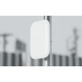 Ubiquiti UACC-UK-Ultra-Panel-Antenna Panel Antenna Ultra - WLAN - 15 dB