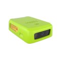 Zebra RS2100 Wearable Scanner SE4770 2D Imager - Barcode-Scanner