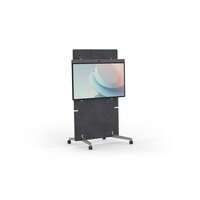 Neat Board50 - 50" Collaboration & Activ