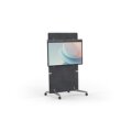 Neat Board 50 - Videokonferenzkomponente