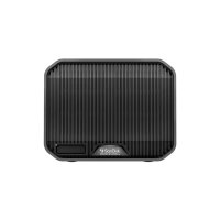 SANDISK PROFESSIONAL SanDisk G-RAID MIRROR - 24 TB - 7200 RPM - Grau